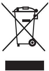 SPEKTRUM-2-in-1-Brushed-25-Amp-ESC-plus-SLT-Rx-Combo-Fig-06