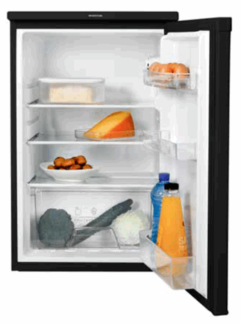 INVENTUM KK550B Table Top Cooler