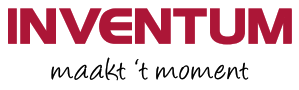 INVENTUM logo