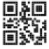 SAMSUNG-RS68A8830SL-American-Fridge-Freezer-fig-1