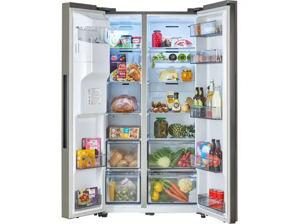 SAMSUNG-RS68A8830SL-American-Fridge-Freezer-product-img