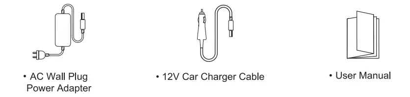 BaLDR-P500B-Portable-Power-Station-fig-4