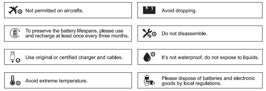 BaLDR-P500B-Portable-Power-Station-fig-8
