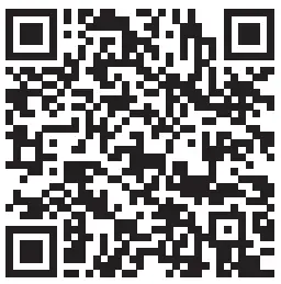QR.Code