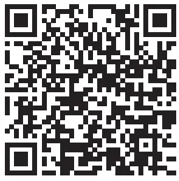QR.Code