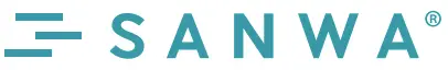SANWA-Logo.png