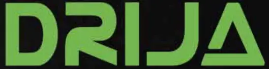 DRIJA