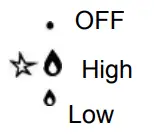 Inspirados-Verona-9-Dual-Stove-2