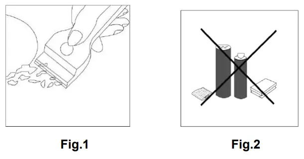 Inspirados-Verona-9-Dual-Stove-3