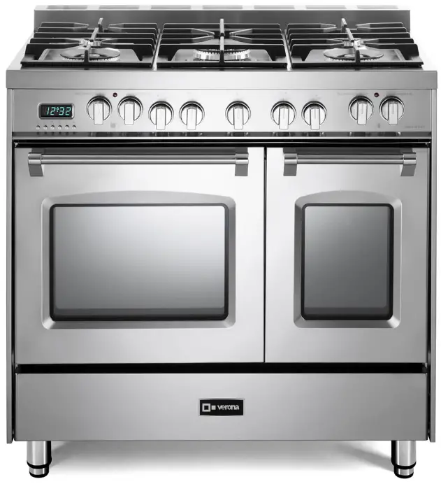 Inspirados-Verona-9-Dual-Stove