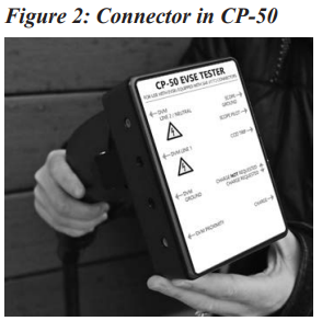 CLIPPERCREEK-CP-50-EVSE-Tester-2