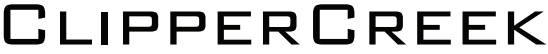 CLIPPERCREEK-LOGO
