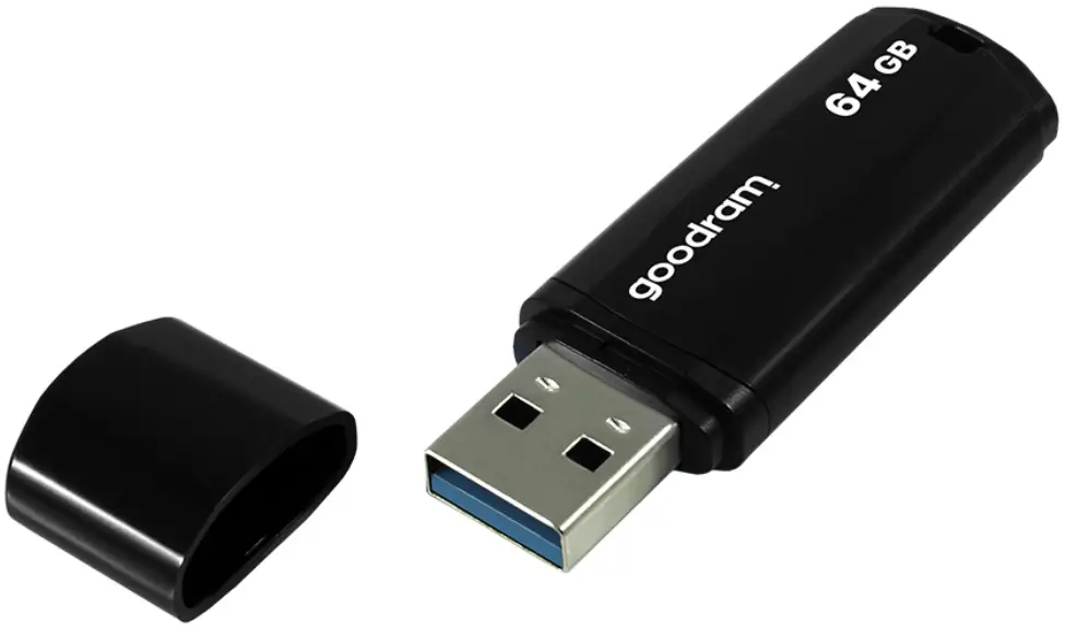 goodram USB 3.0 Memory Flash Drive