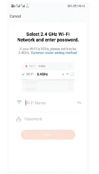 eSSL-FL100-M-Intelligen-Fingerprint-
