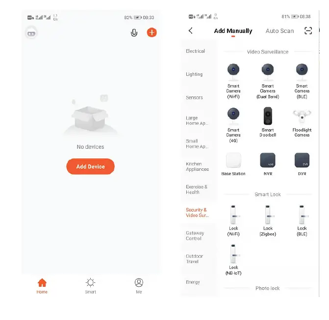 eSSL-FL100-M-Intelligen-Fingerprint-