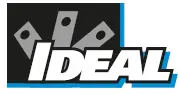 IDEAL-42-SpliceLine-Wire-Connectors
