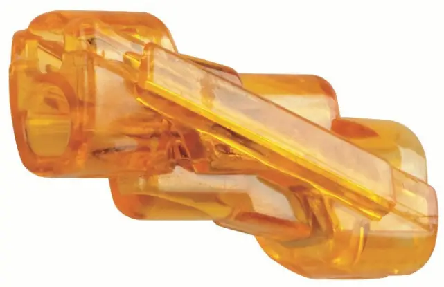 IDEAL-42-SpliceLine-Wire-Connect