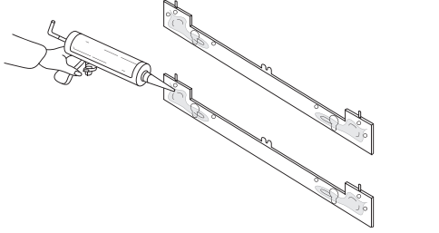 Cafe Appliance Electric Induction -- Apply the