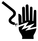 Cafe Appliance Electric Induction -- icon