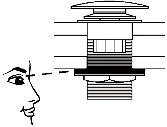 GETPRO Acrylic Oval Flatbottom Freestanding Bathtub D03