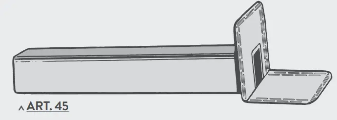 ITALPROFILI-45-Accessories-For-Synthetic-Pvc-P-Membranes-1