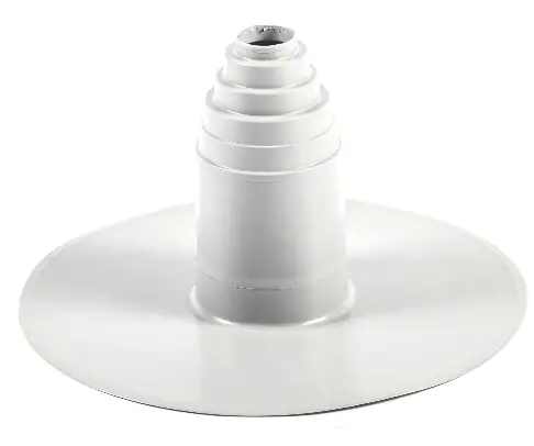 ITALPROFILI-45-Accessories-For-Synthetic-Pvc-P-Membranes-PRO