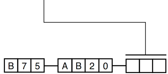 MAGNETROL Series K Pneumatic Switch Mechanism - fig 6