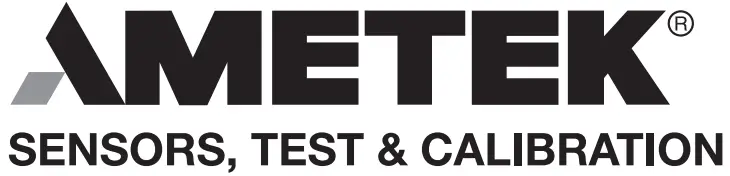 MAGNETROL Series K Pneumatic Switch Mechanism - fig