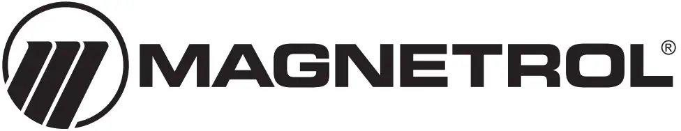 MAGNETROL logo