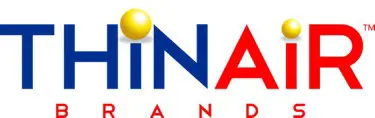 THiNAiR logo