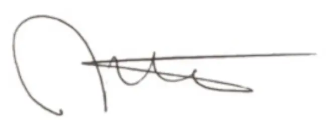 PCI VP3350 ID TECH Products - seknasar