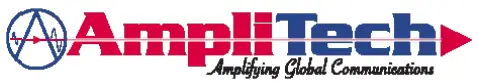 AmpliTech-Logo.png