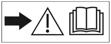 KARCHER DS 5 800 Water Filter Vacuum Cleaner- ICON