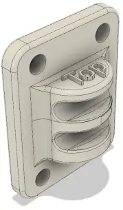ALPHA Base Loop Version 2.0 Antenna-fig2