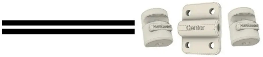 ALPHA Base Loop Version 2.0 Antenna-fig3