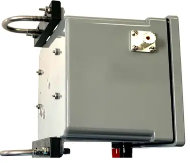 ALPHA Base Loop Version 2.0 Antenna-fig4