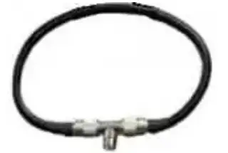 ALPHA Base Loop Version 2.0 Antenna-fig5