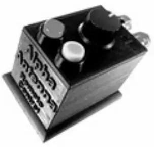 ALPHA Base Loop Version 2.0 Antenna-fig6