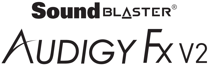 CREATIVE SB1870 Upgradable Hi Res 5.1 PCI E Sound Card With Smartcomms Kit -