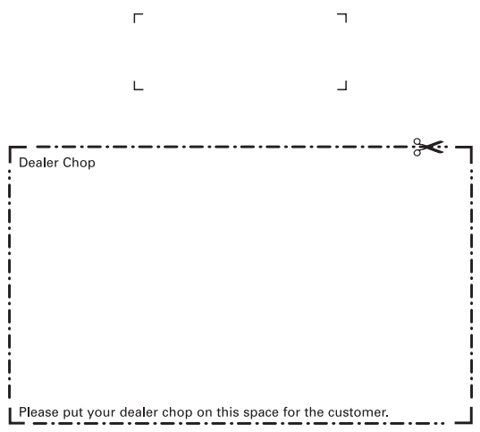 CREATIVE SB1870 Upgradable Hi Res 5.1 PCI E Sound Card With Smartcomms Kit - 1