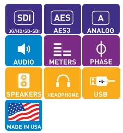Wohler-AMP1-2SDA-AES3-and-Analog-Audio-Monitor-fig-1