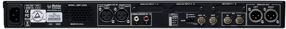 Wohler-AMP1-2SDA-AES3-and-Analog-Audio-Monitor-fig-2