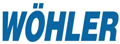 Wohler-AMP1-2SDA-AES3-and-Analog-Audio-Monitor-logo