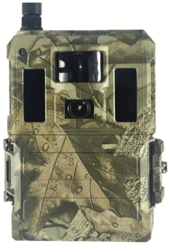 Spromise S688 Trail Camera