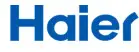 Haier logo
