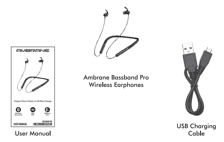 AMBRANE-BASSBAND-PRO-Wireless-Earphones-FIG-2