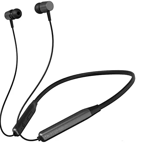 AMBRANE-BASSBAND-PRO-Wireless-Earphones-PRODUCT