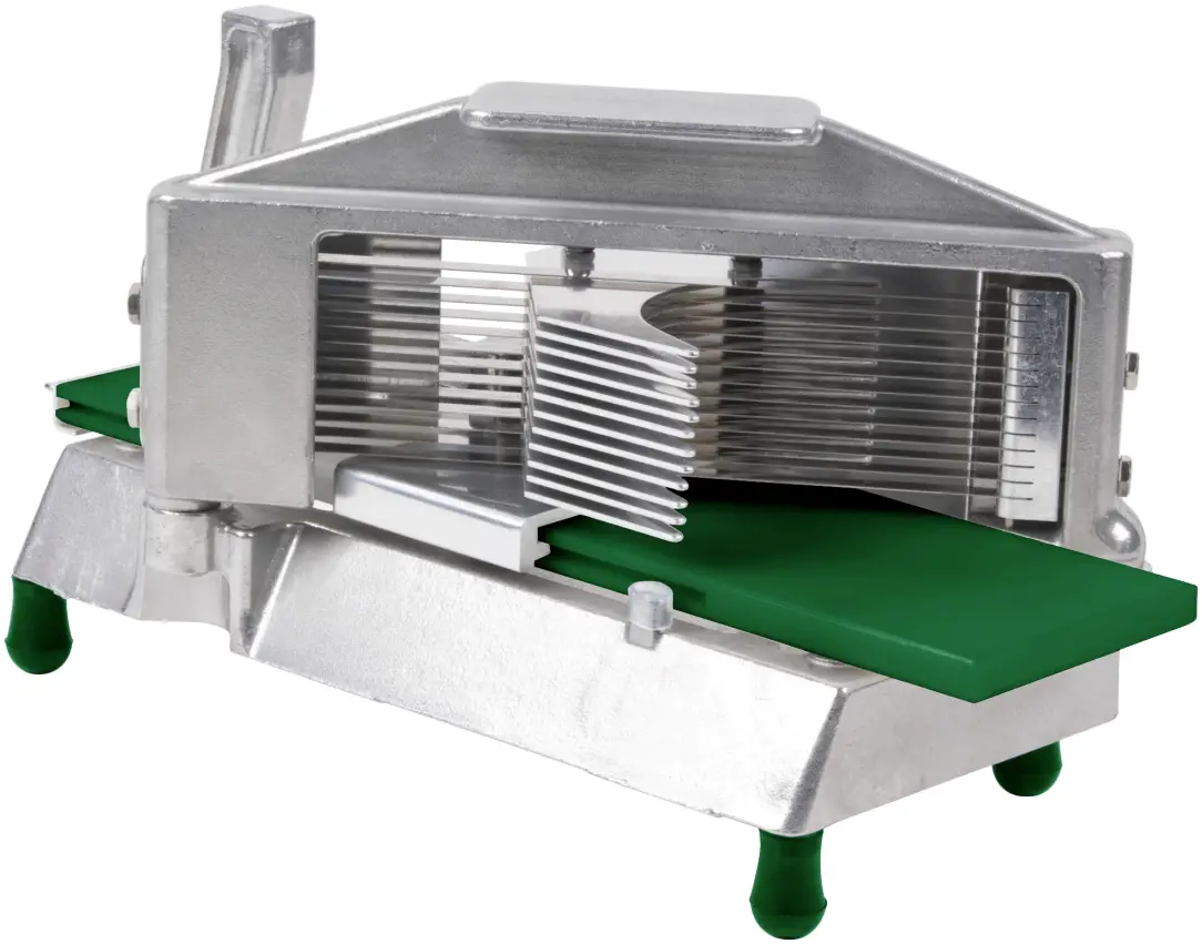 GARDE Tomato Slicers