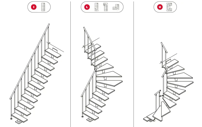 DOLLE-Cork-Classic-Banister-01