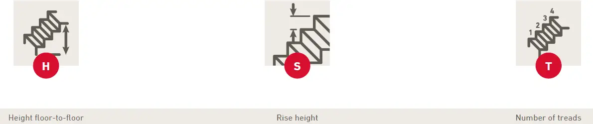 DOLLE-Cork-Classic-Banister-02